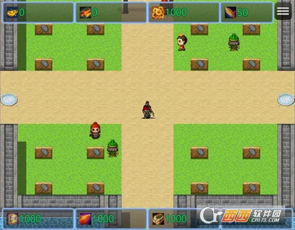 �¶���ĩ��