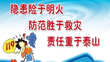 �����ǻ�����2026���°汾