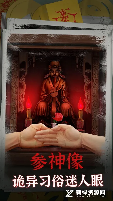 ������v2.2 �ٷ������ͼ