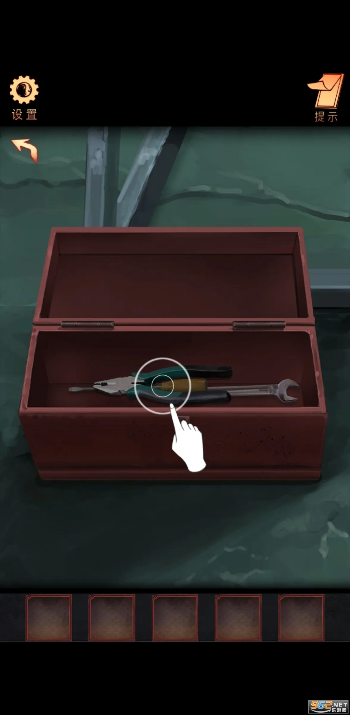 ������v2.2 �ٷ������ͼ