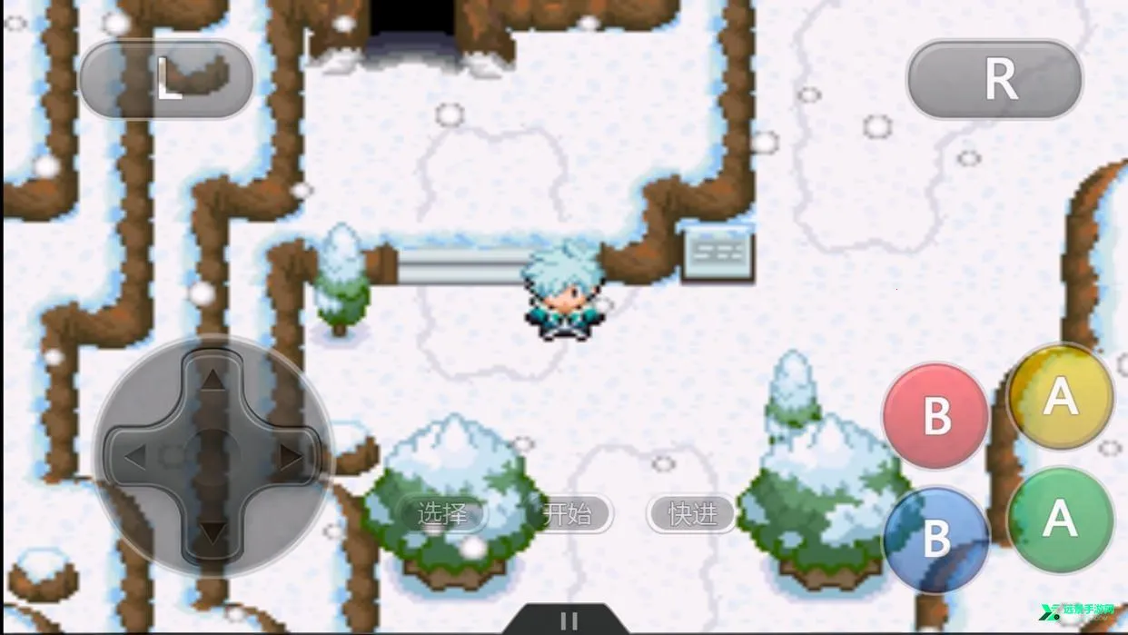 �ڴ����ֽ��ȫ