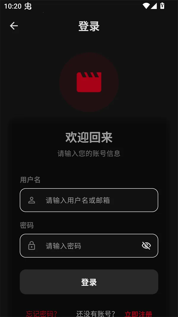 �乥��Ӱ��