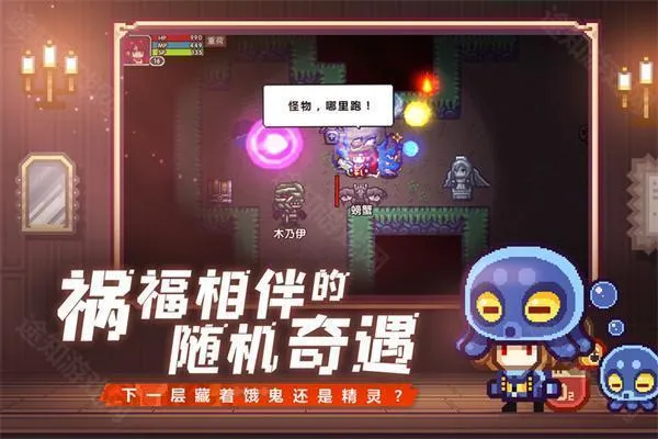 ������wiki