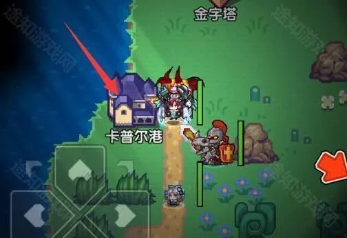 ����������ְҵ������ʹ����2