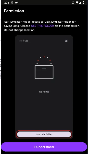 DELTAģ����v6.1 �ٷ������ͼ