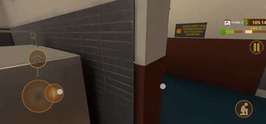 ��͸��������ֻ���