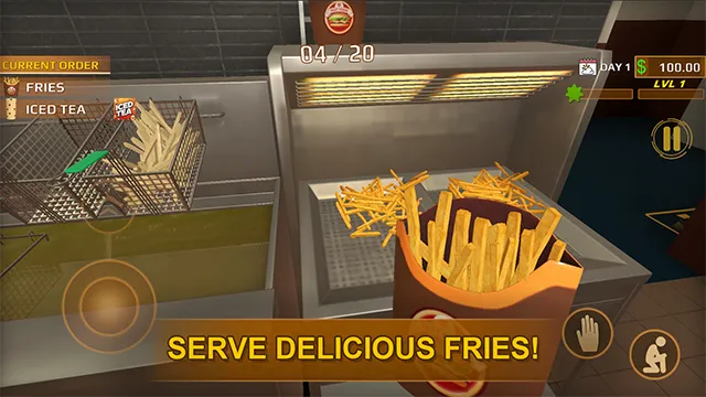 ��͸��������ֻ���v2.0 �ֻ����ͼ