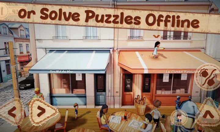 ˫�˳���2���ư�2026�ٷ�����v1.0.4 �ֻ����ͼ