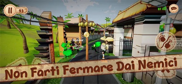 ˫�˳���2���ư�2026�ٷ�����