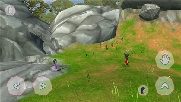 ˫�˳���2���ư�2026�ٷ�����