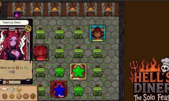 ������������ʢ��2026���ذ�װv0.0.16 �ֻ����ͼ