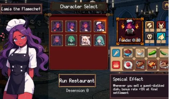 ������������ʢ��2026���ذ�װ