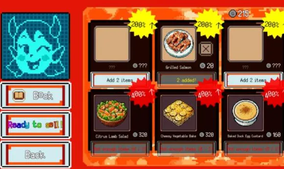 ������������ʢ��2026���ذ�װ