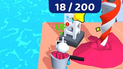 ����һƬ��2026���°汾