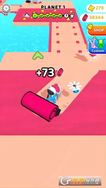 ����һƬ��2026���°汾