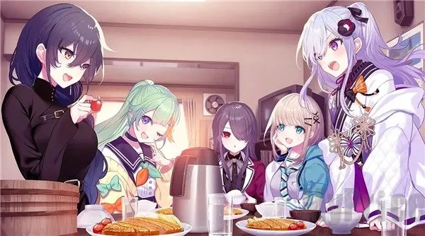 ������������