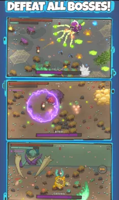 ����ħ��ʹv1.0.1 ��Ѱ��ͼ