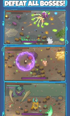 ����ħ��ʹv1.0.1 ��Ѱ��ͼ