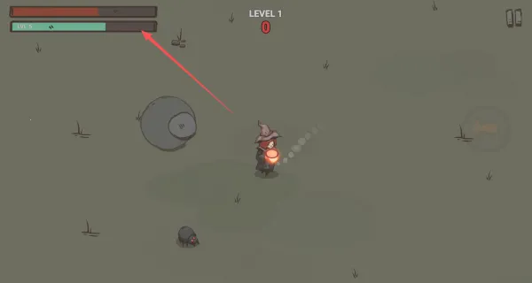 ����ħ��ʹ