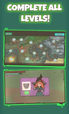 ����ħ��ʹ