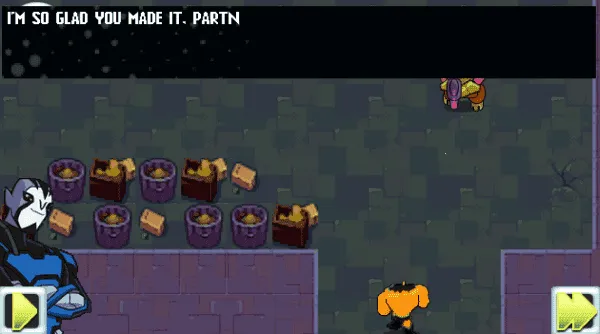 ben10ȫ����������ֻ���v1.3.2 ��Ѱ��ͼ