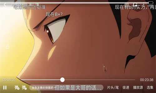 �򵥶���2026�ٷ����°汾