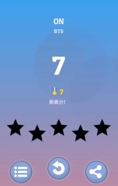 K-POPv1.8.4 �ٷ������ͼ