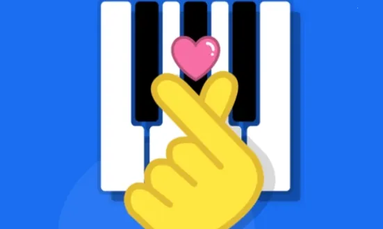 K-POP K-POP