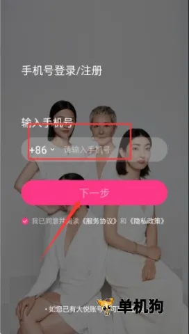 ������׼�