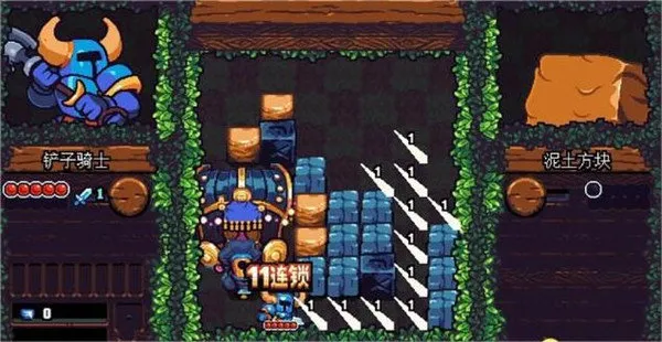 ������ʿ�����ֻ���