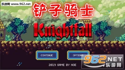 ������ʿ�����ֻ���