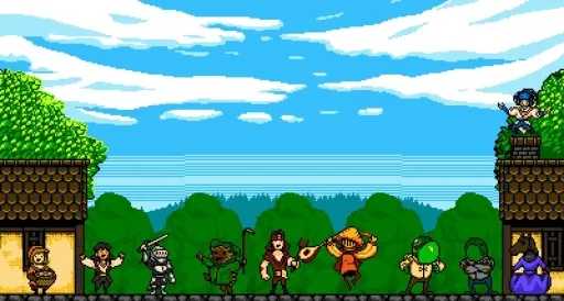 ������ʿ�����ֻ���v1.1 ��׿���ͼ