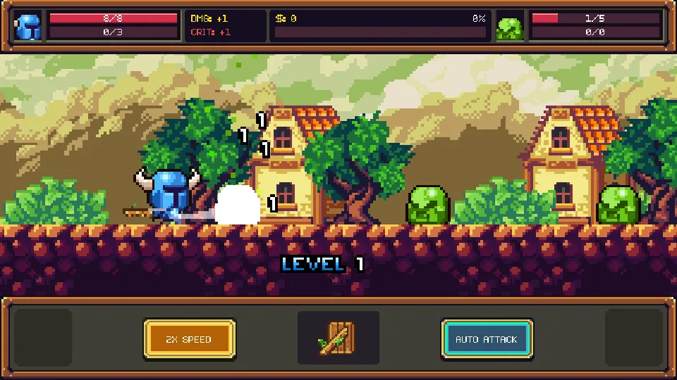 ������ʿ�����ֻ���v1.1 ��׿���ͼ