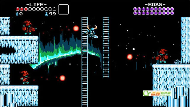 ������ʿ�����ֻ���v1.1 ��׿���ͼ