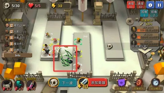 ����ϲ�����2026���°汾