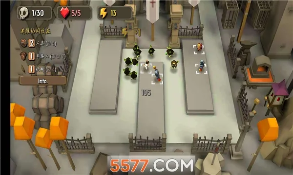 ����ϲ�����2026���°汾v1.4.1 ��׿���ͼ