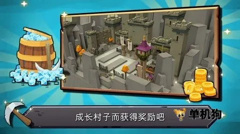 ����ϲ�����2026���°汾