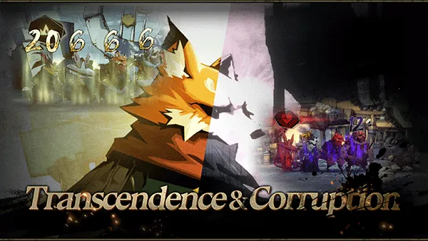 ����ķ���޾���;2026�ٷ����°汾v0.6.123 ��׿���ͼ