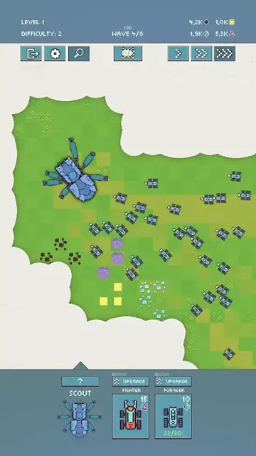 ������ֳ���3v1.0.3 �ֻ����ͼ