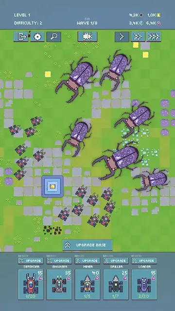 ������ֳ���3v1.0.3 �ֻ����ͼ