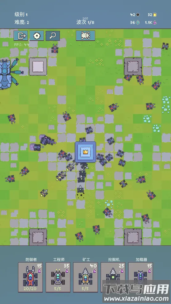 ������ֳ���3v1.0.3 �ֻ����ͼ