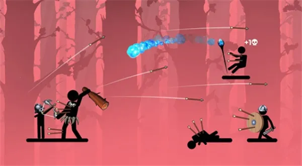 ������2��׿���ֻ���v1.7.6.5.7 �ٷ������ͼ