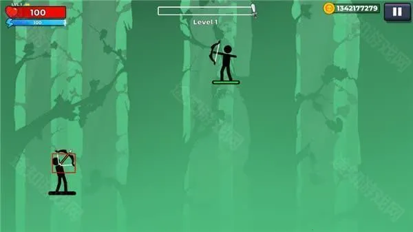 ������2��׿���ֻ���