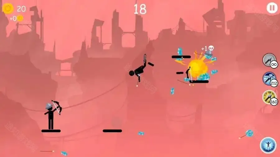 ������2��׿���ֻ���