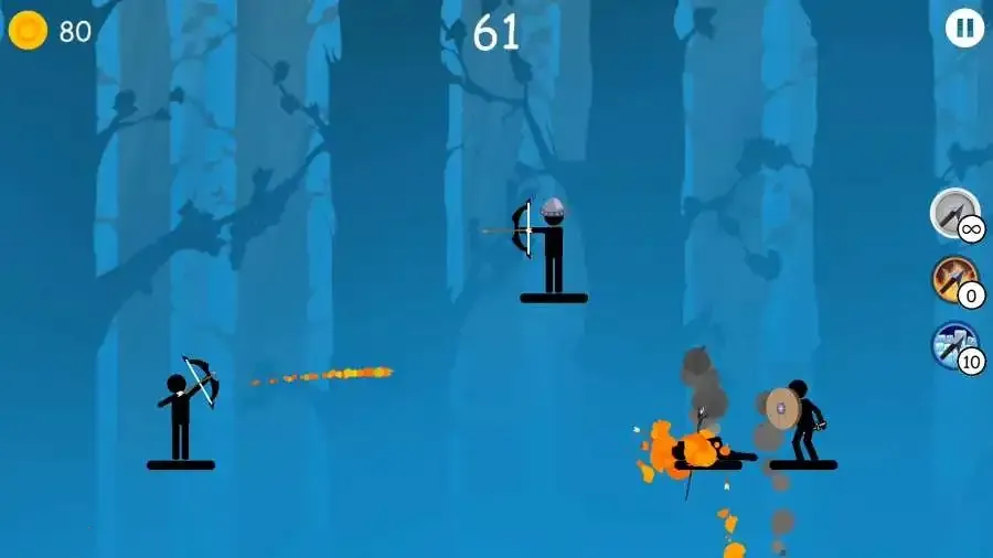 ������2��׿���ֻ���v1.7.6.5.7 �ٷ������ͼ