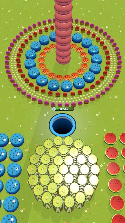 ����2026���ذ�װv1.00 �ٷ������ͼ