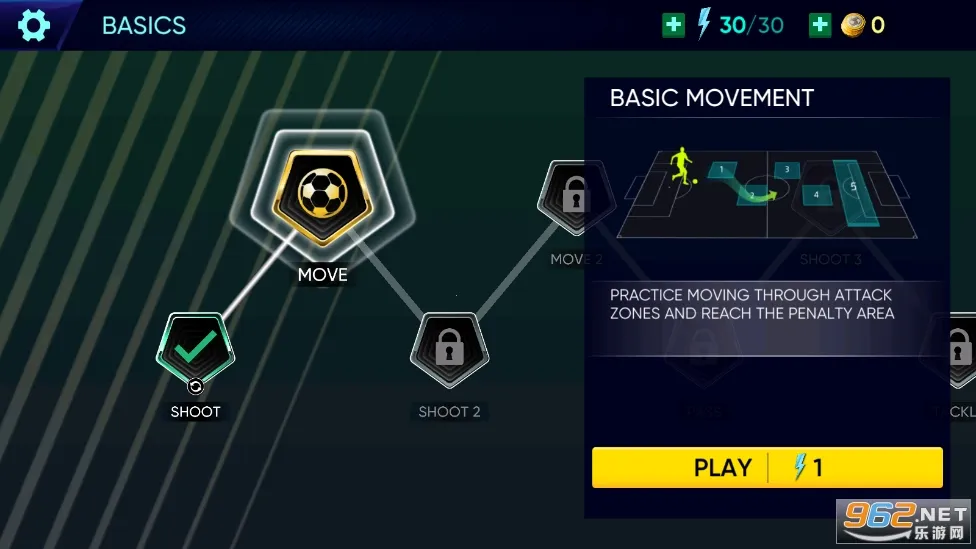 �������籭v1.31.2 �ٷ������ͼ