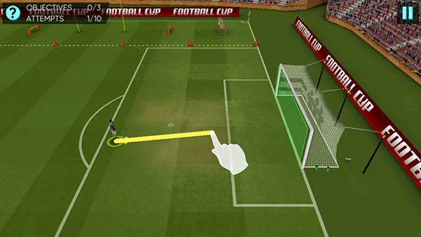 �������籭