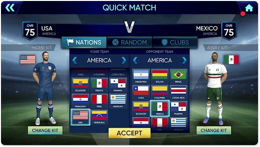 �������籭