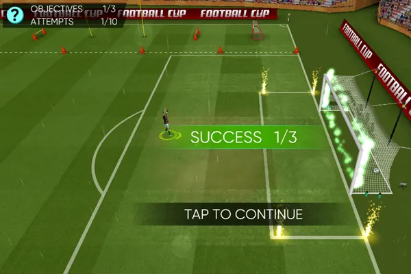 �������籭